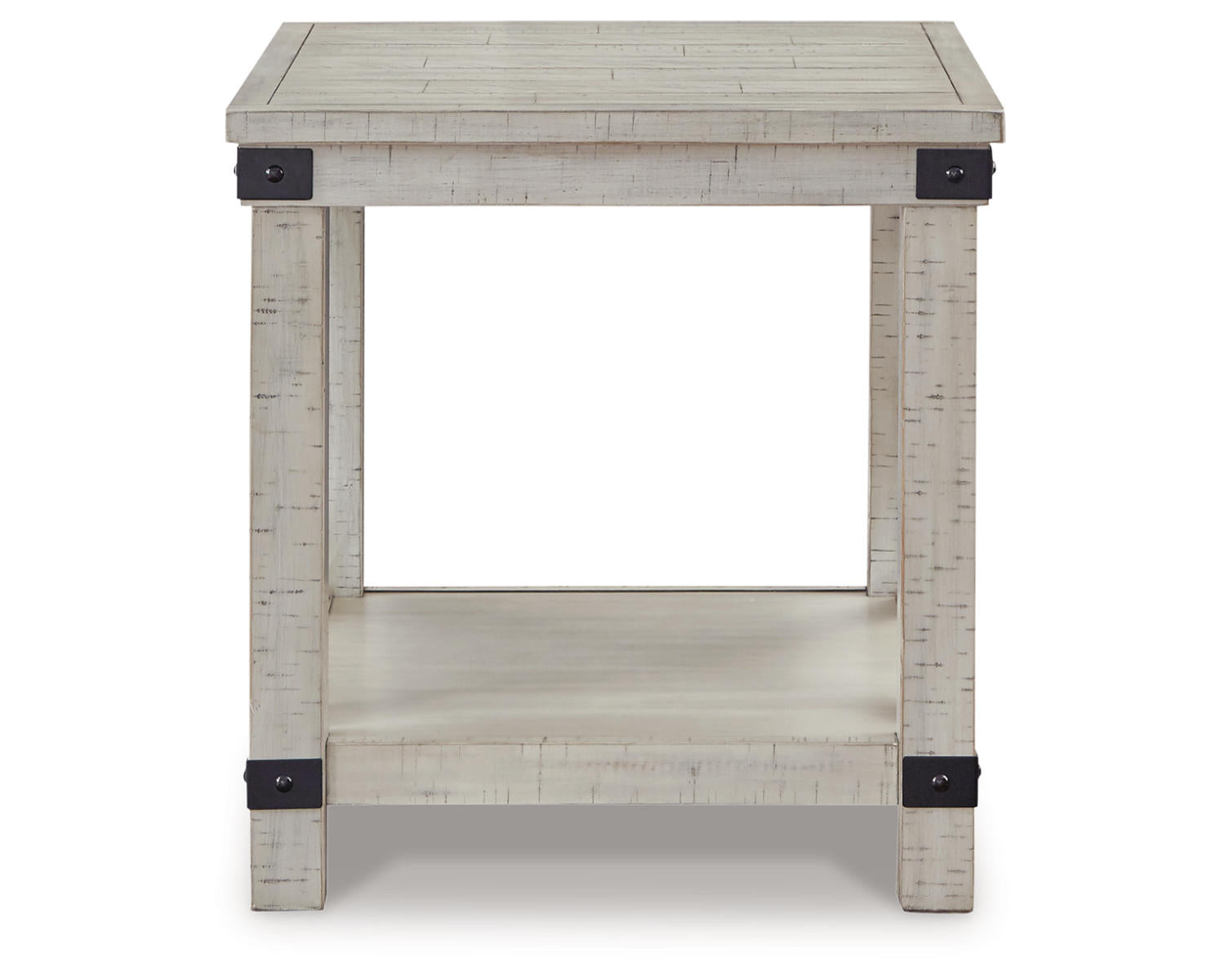 Carynhurst End Table