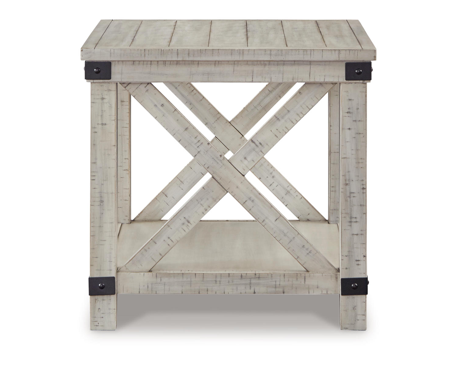 Carynhurst End Table