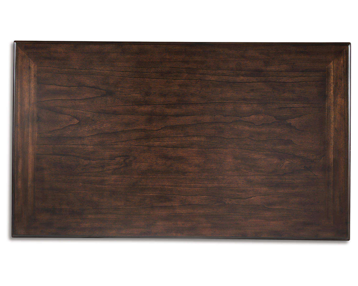 Barilanni Coffee Table with Lift Top