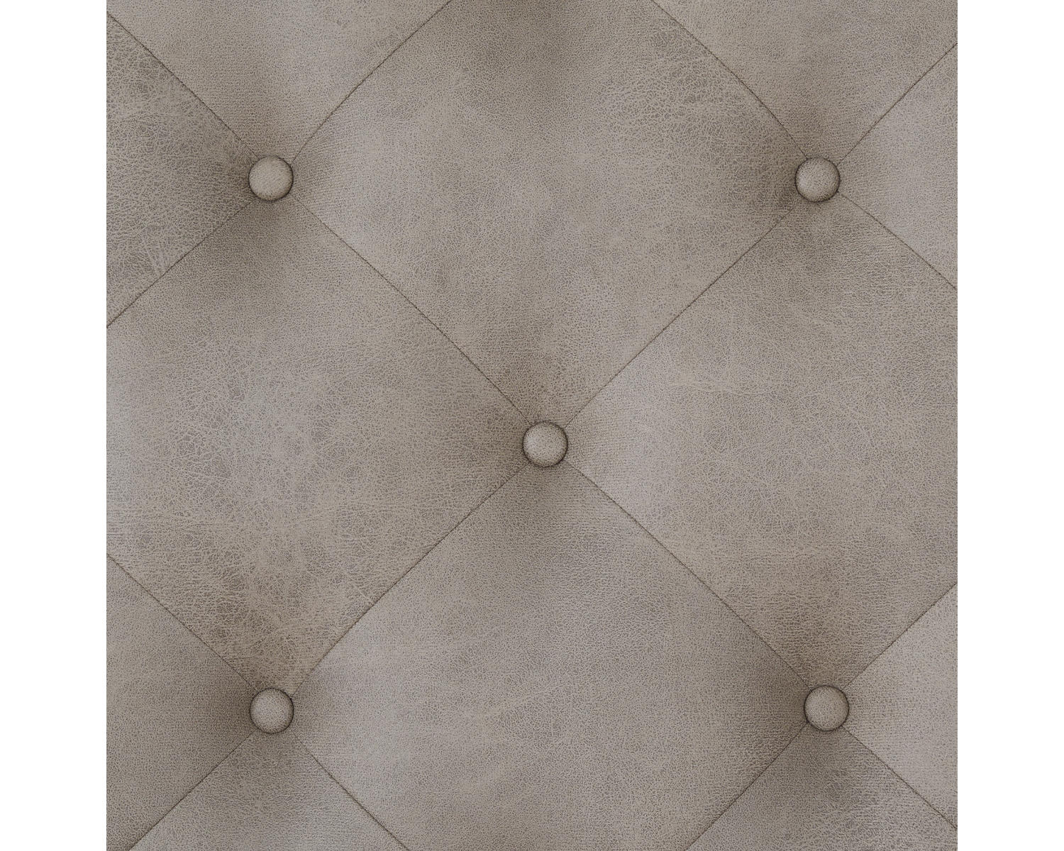 Kanwyn Upholstered Ottoman Coffee Table