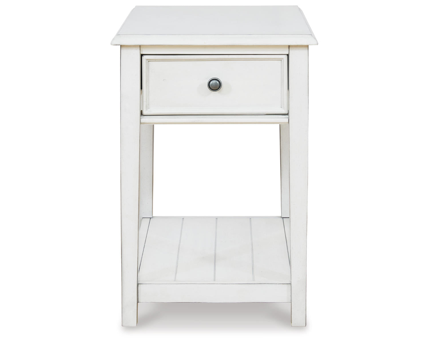 Kanwyn End Table