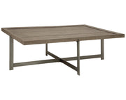 Krystanza Coffee Table