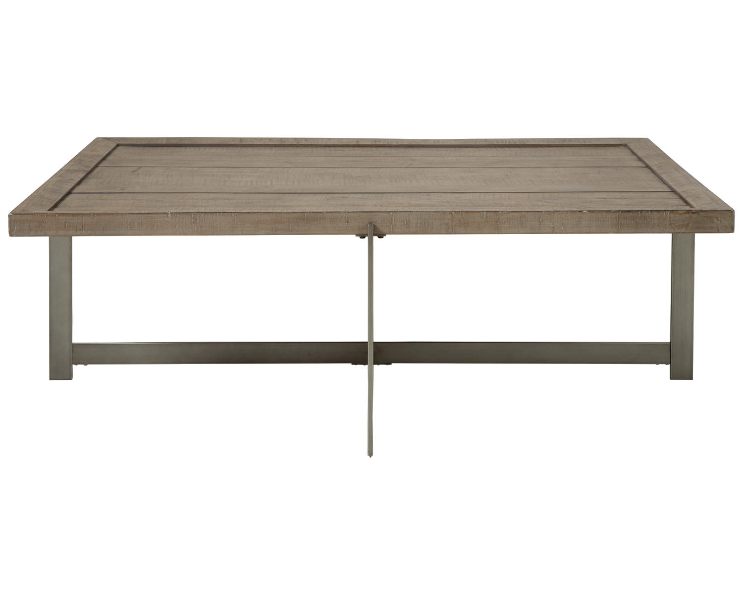 Krystanza Coffee Table