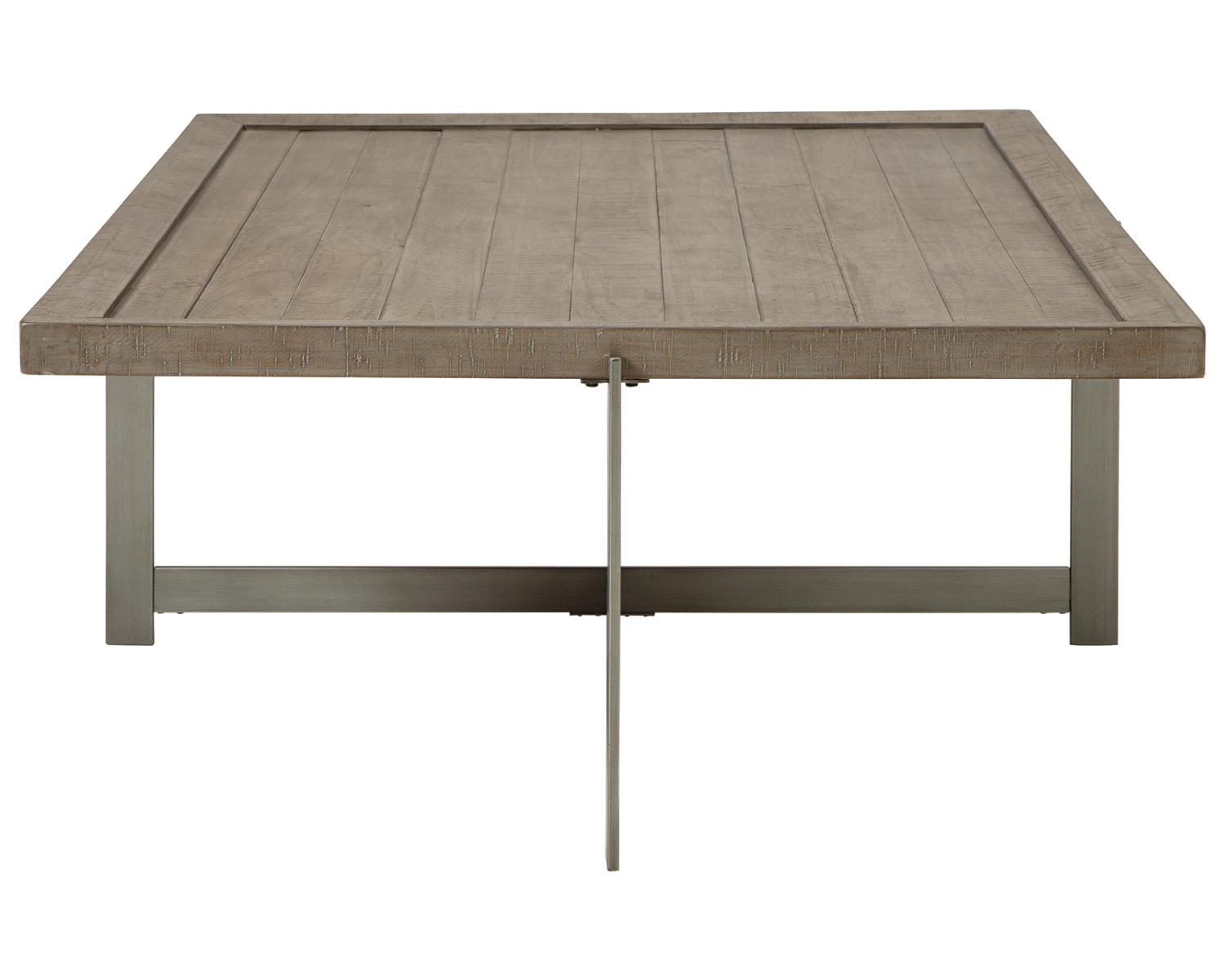 Krystanza Coffee Table