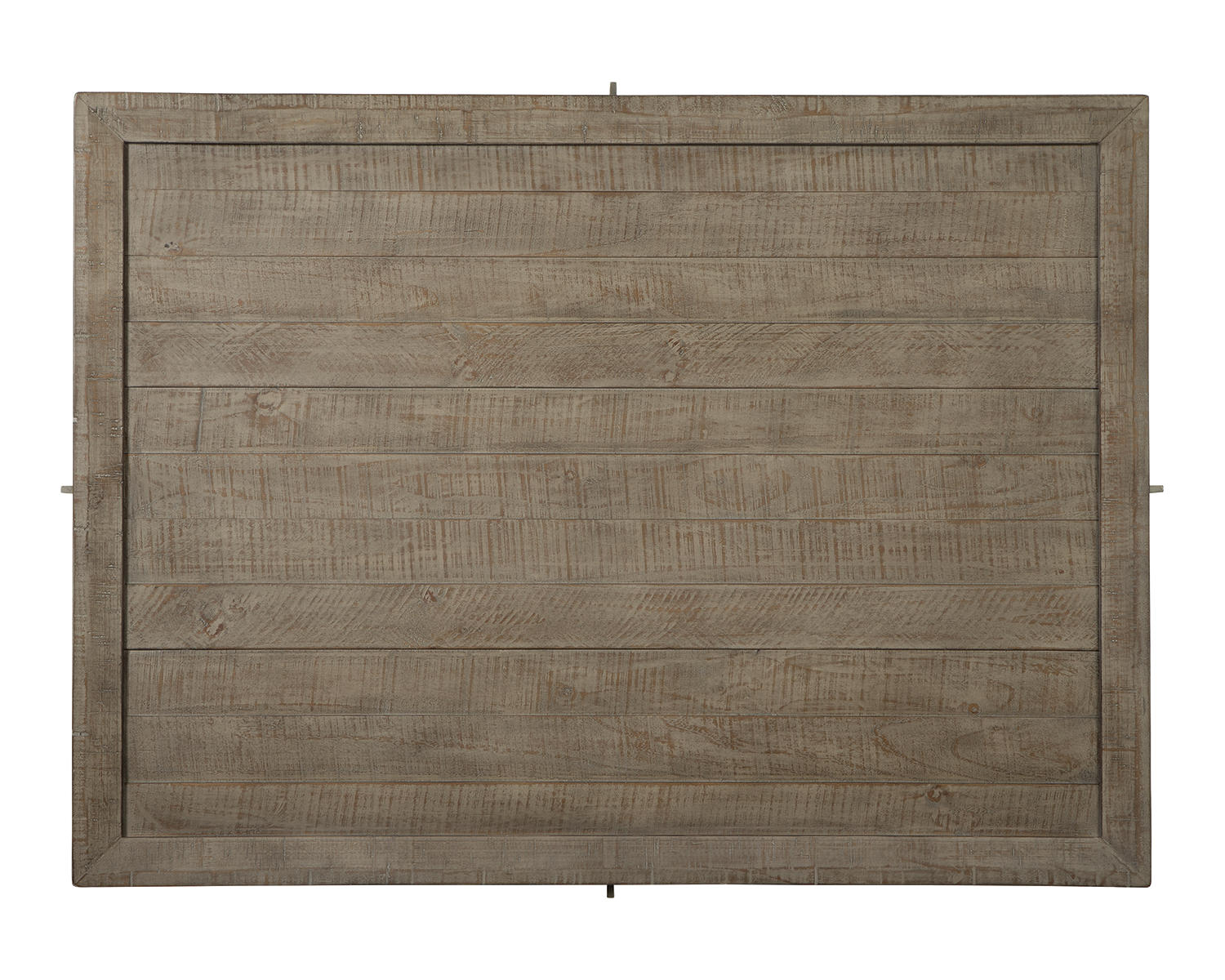 Krystanza Coffee Table