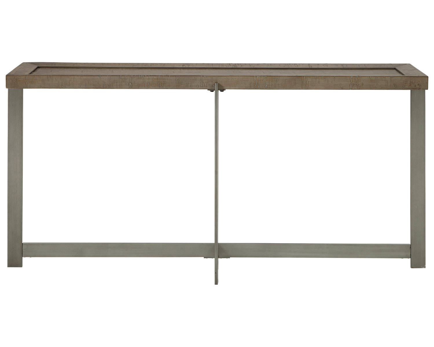 Krystanza Sofa Table