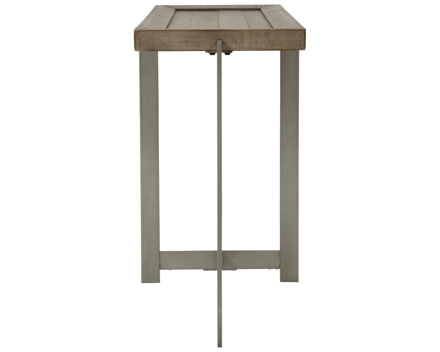 Krystanza Sofa Table