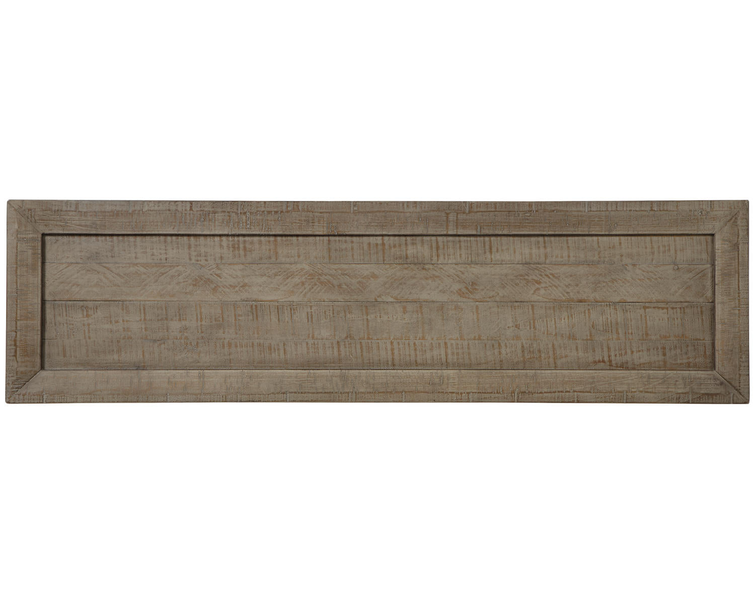 Krystanza Sofa Table