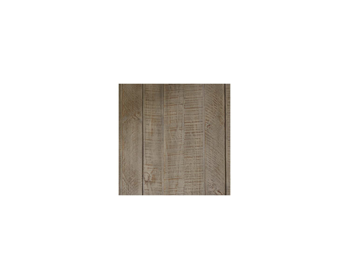 Krystanza Coffee Table