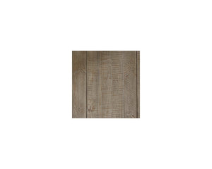Krystanza Coffee Table