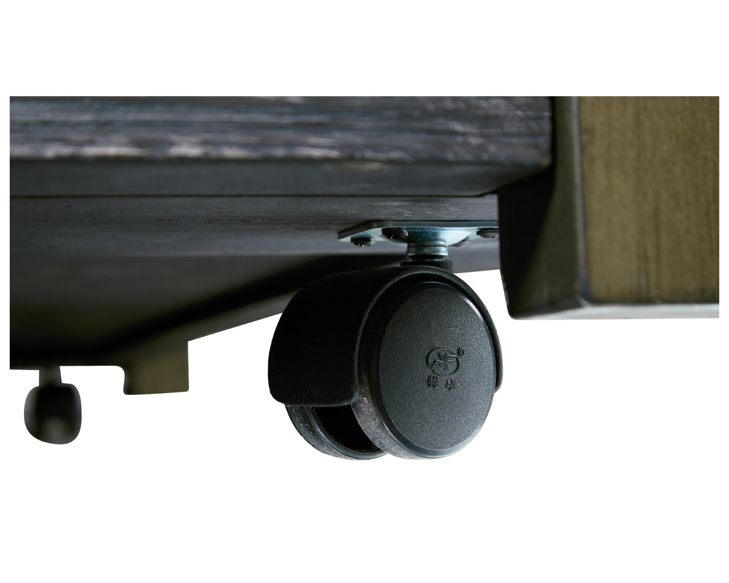 Forleeza Lift-Top Coffee Table