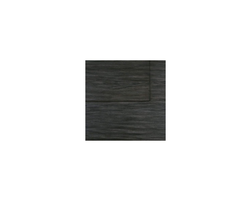 Forleeza End Table