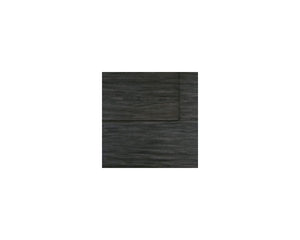 Forleeza End Table