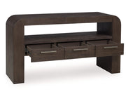 Consola Neo