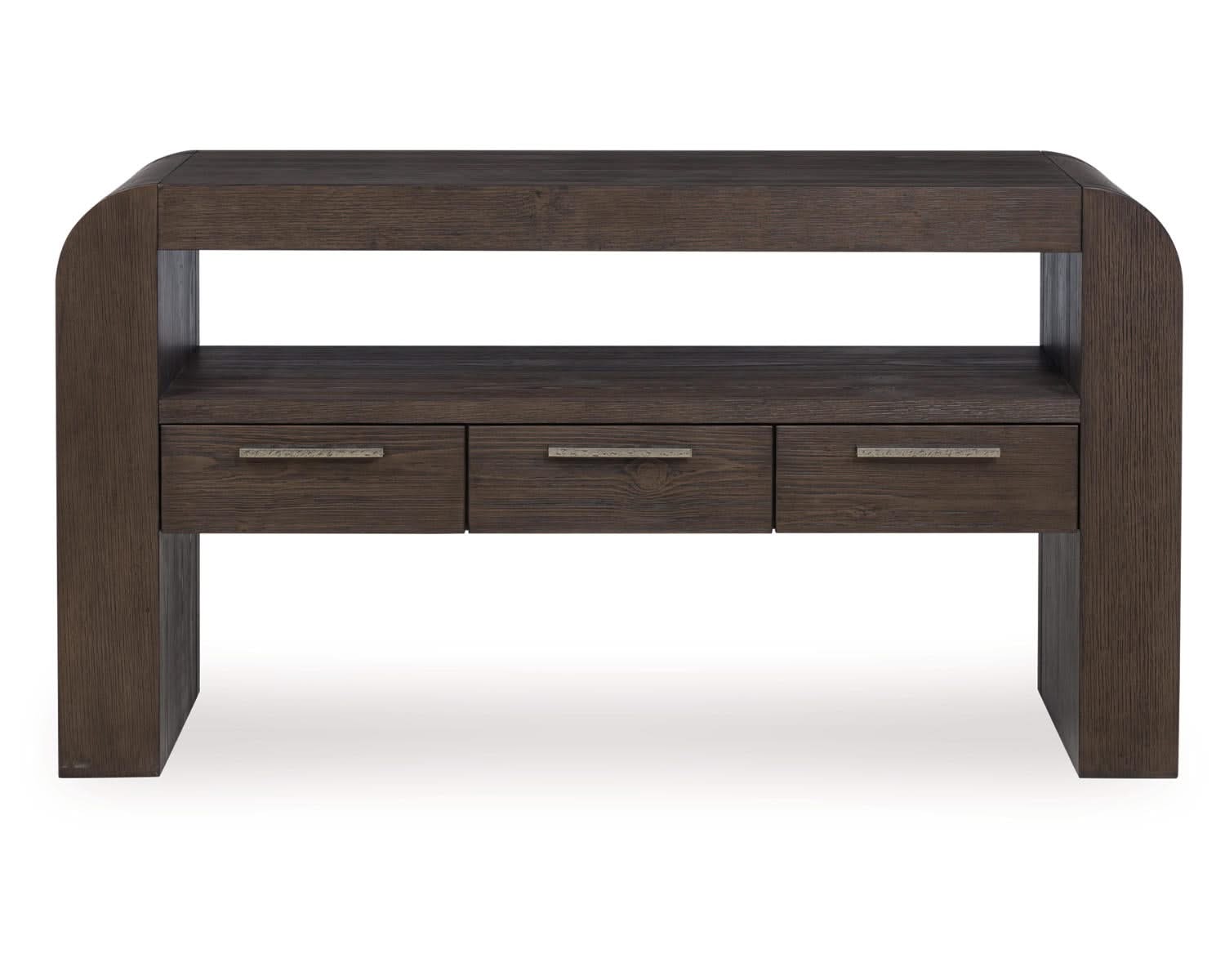 Consola Neo