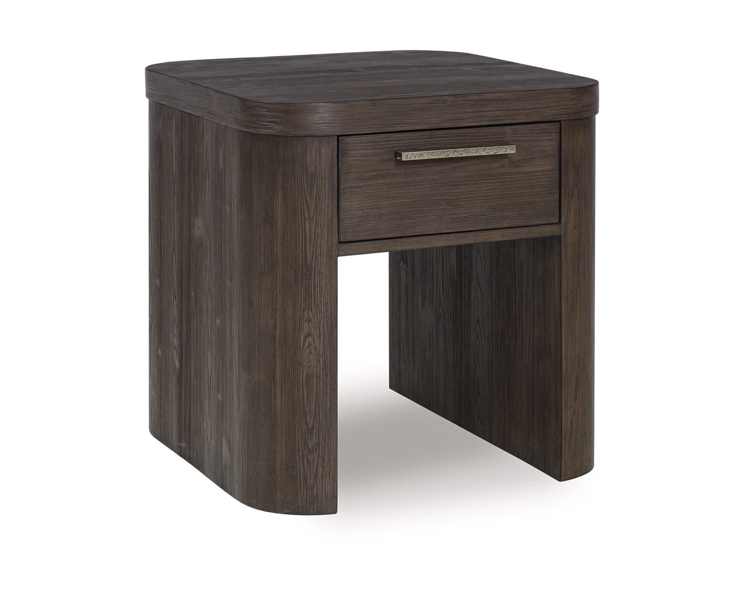 Neo End Table