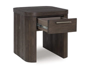 Neo End Table