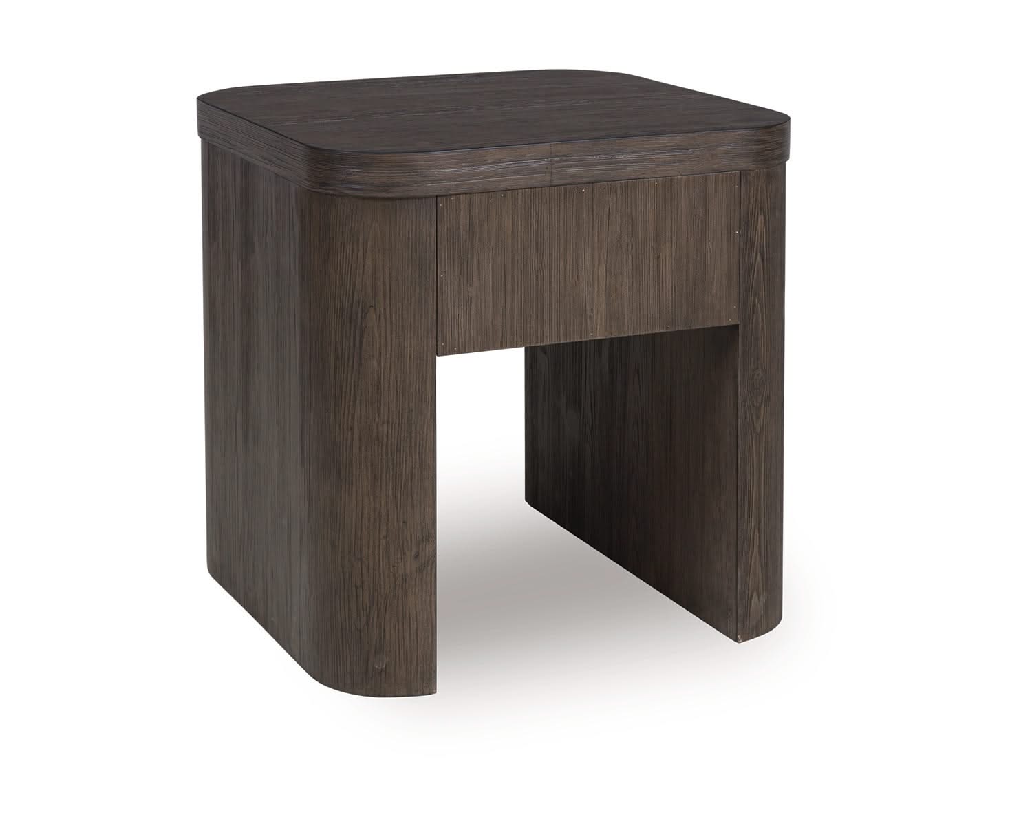 Neo End Table