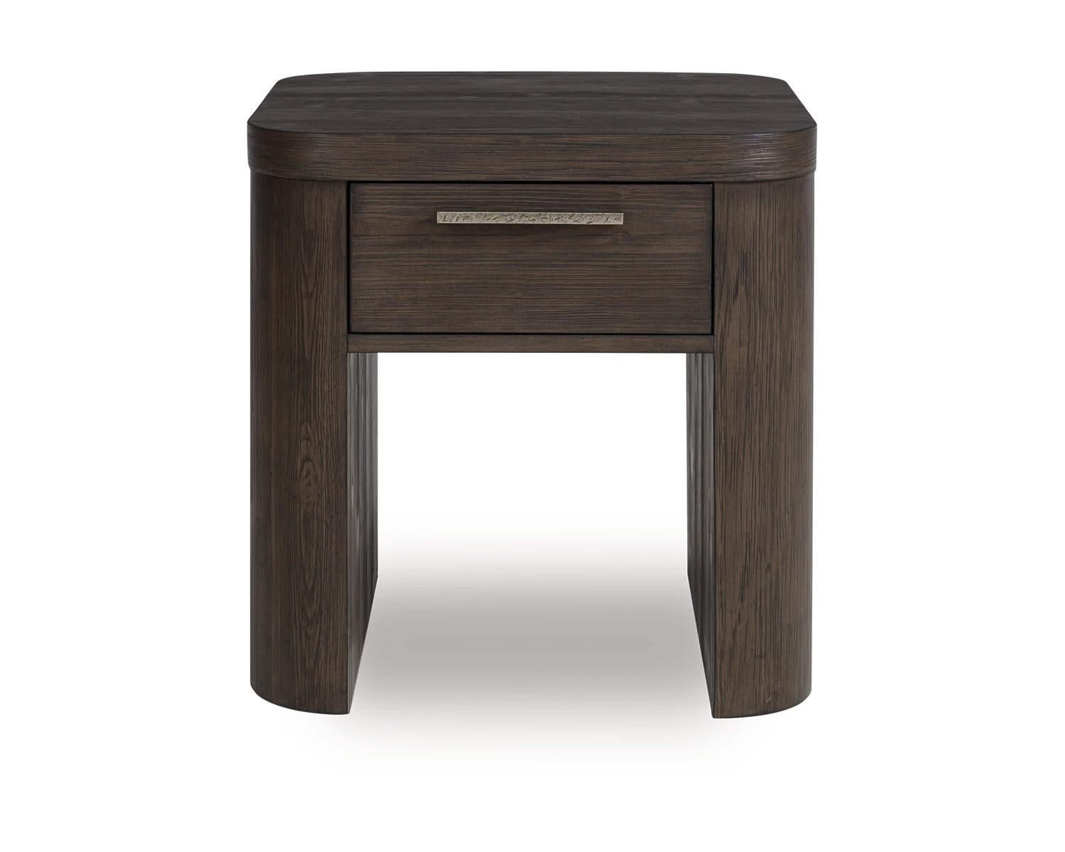 Neo End Table