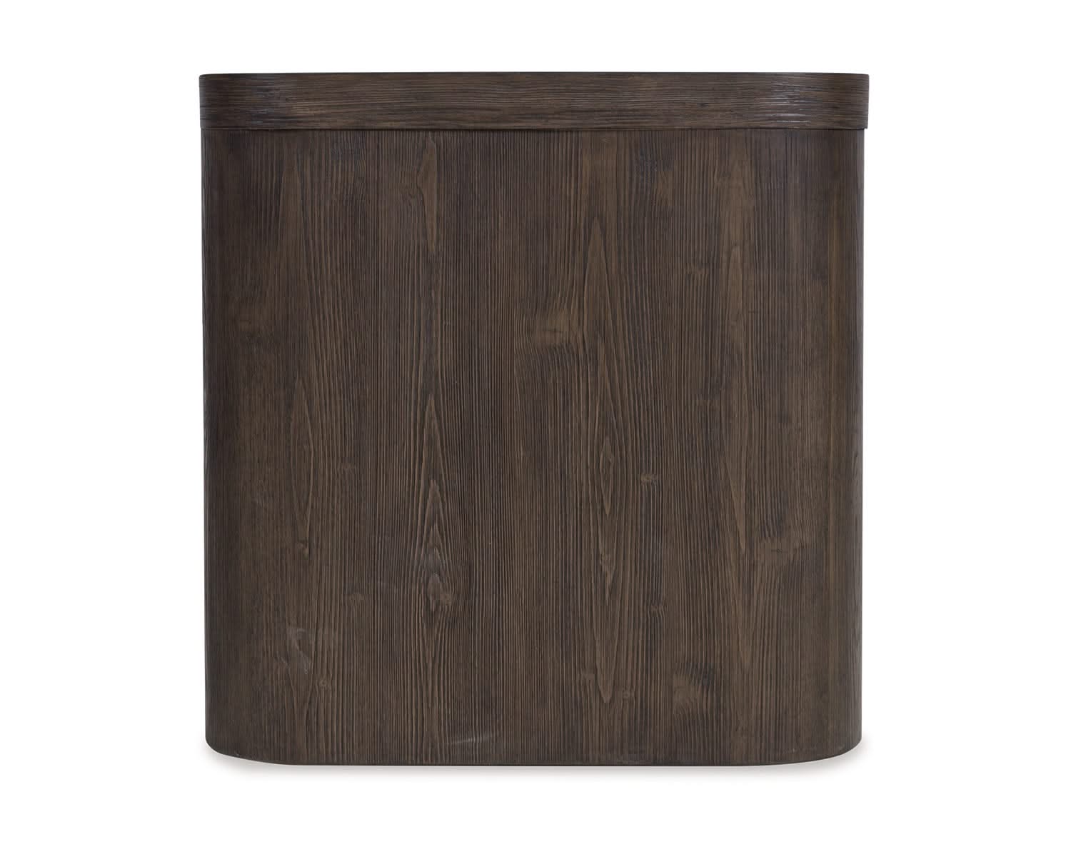 Neo End Table