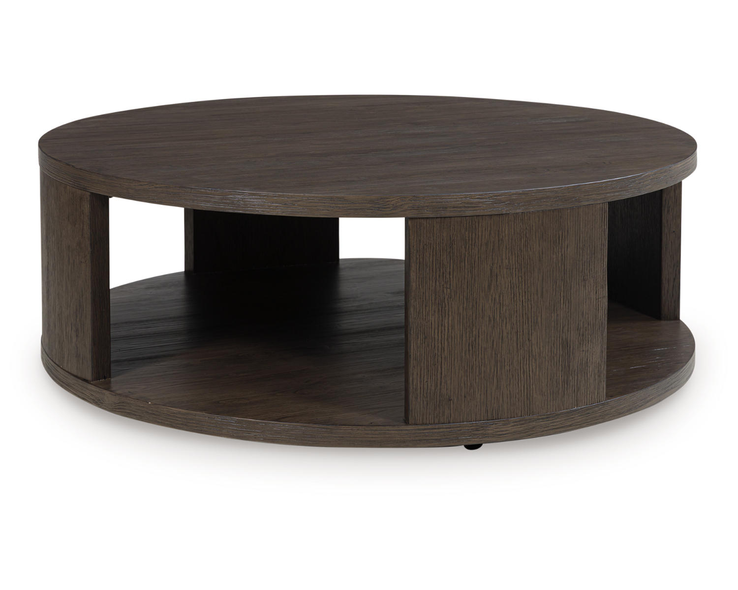 Neo Coffee Table