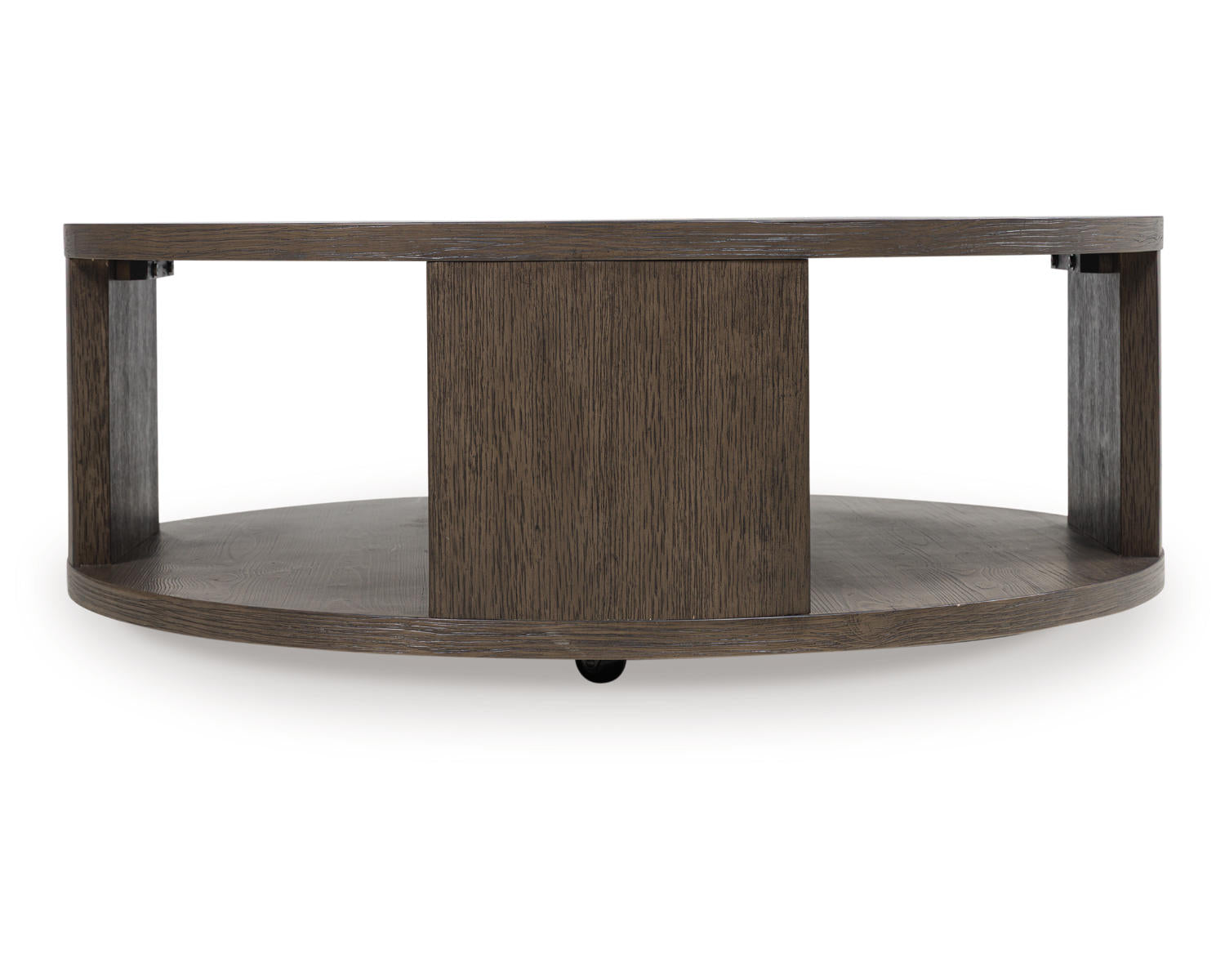 Neo Coffee Table