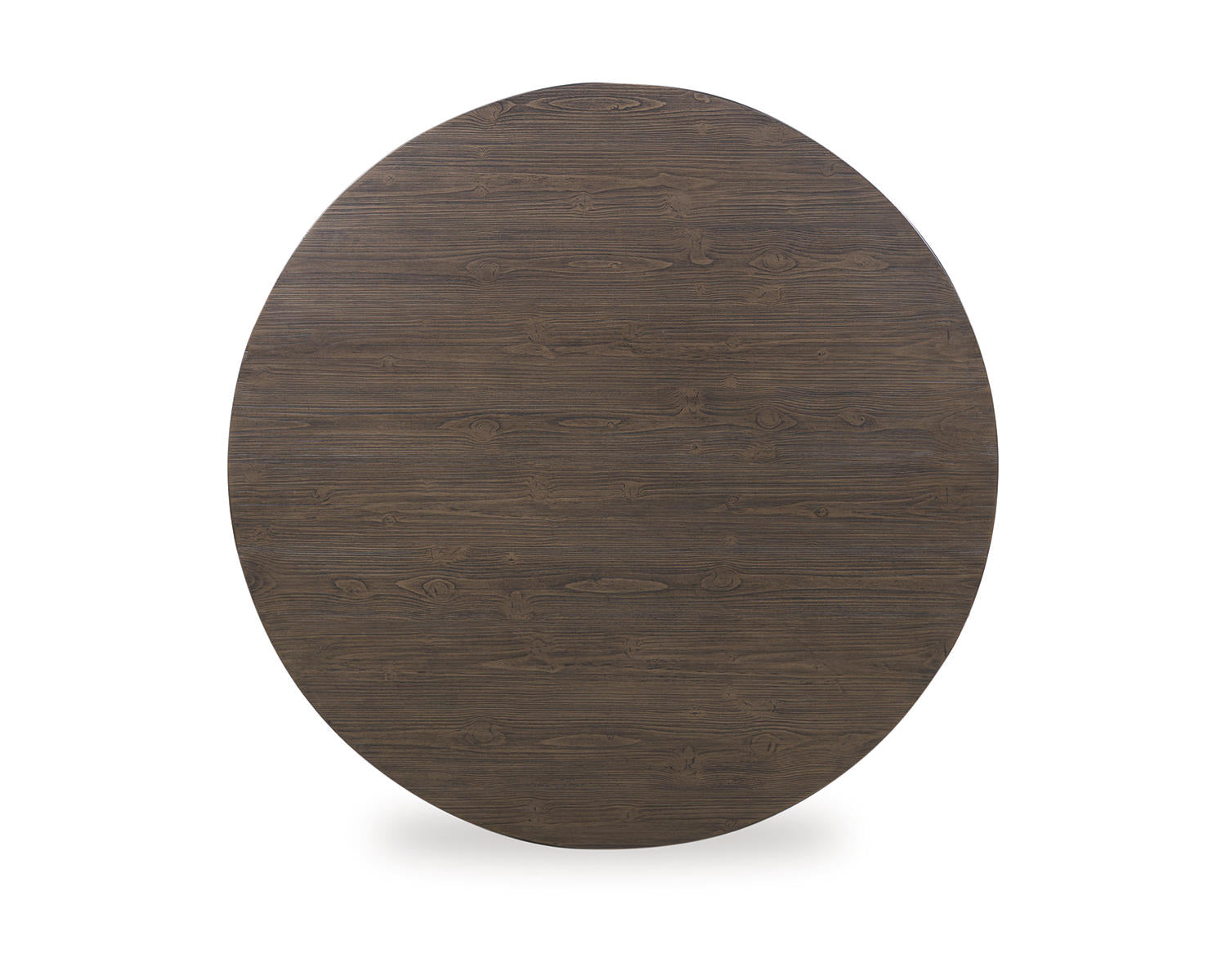 Neo Coffee Table