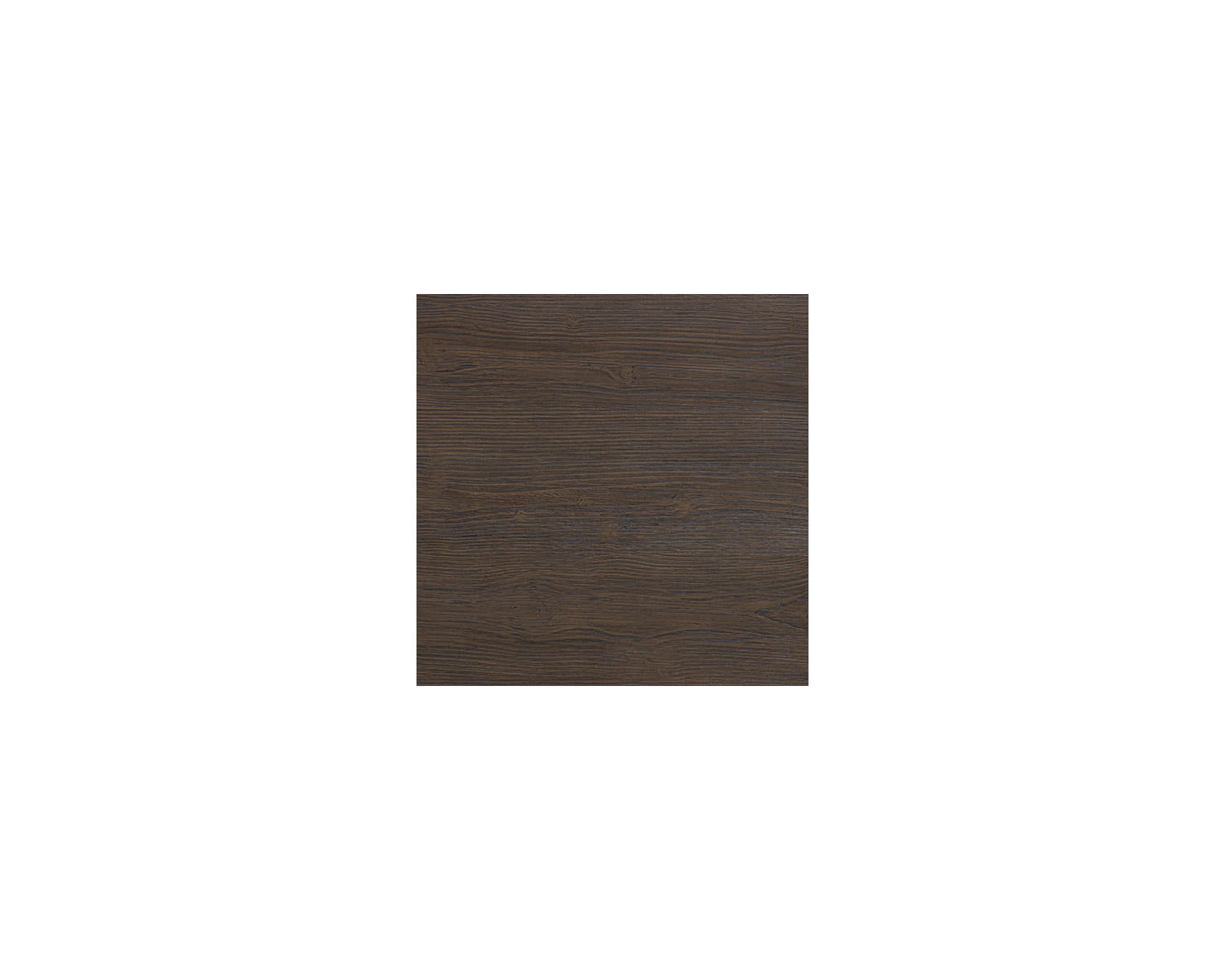 Neo Coffee Table