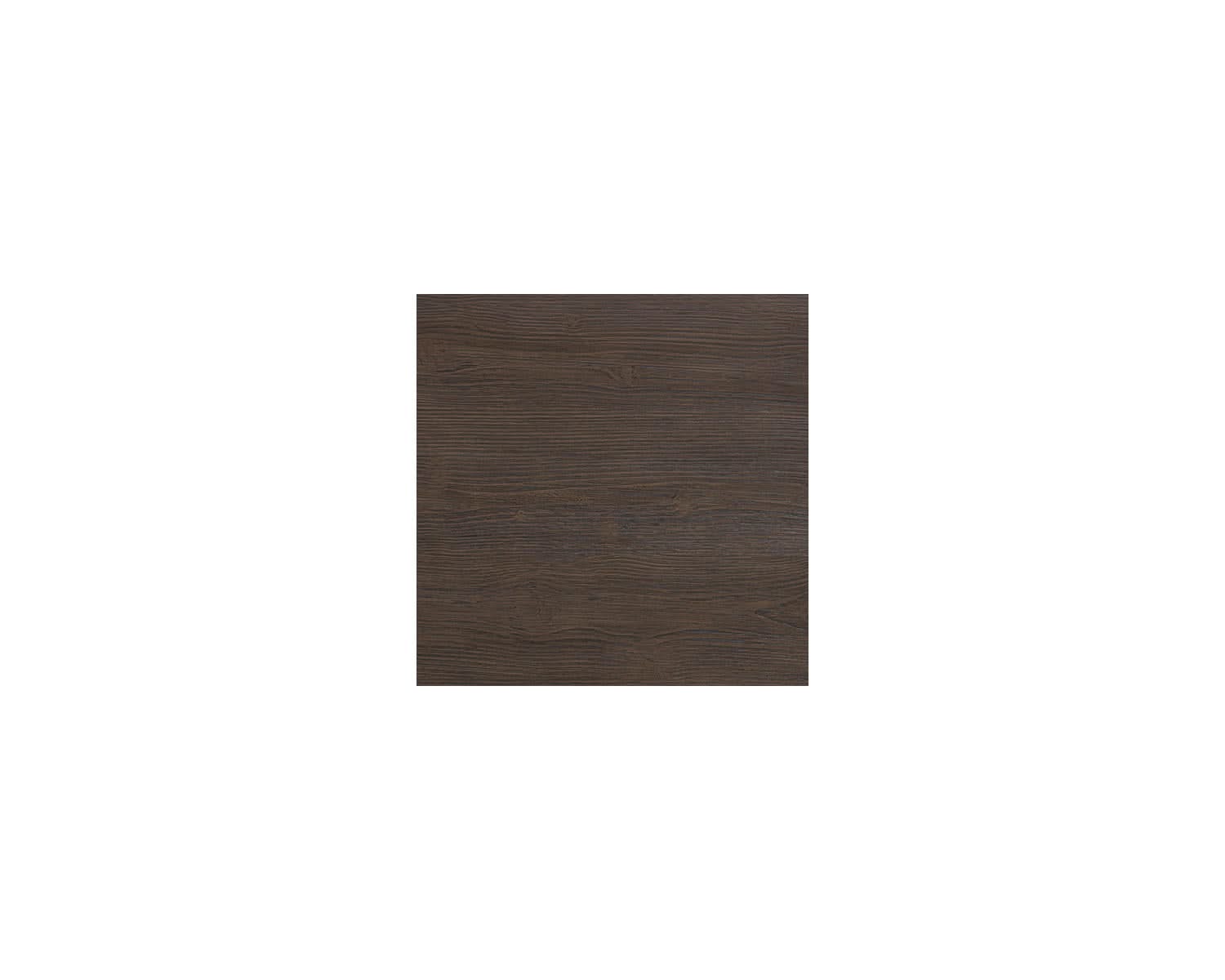 Neo End Table