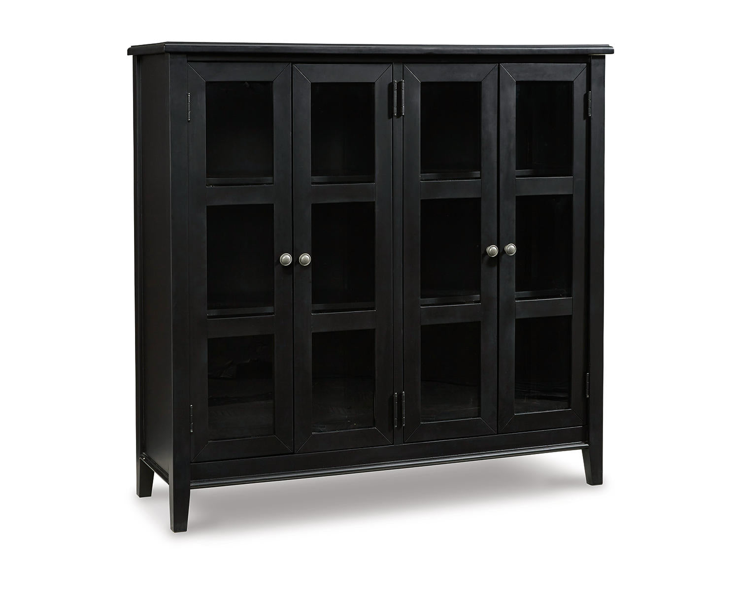 Beckincreek Accent Cabinet