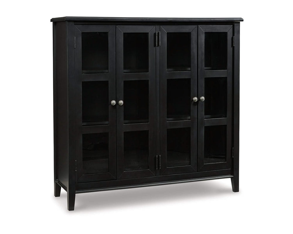 Beckincreek Accent Cabinet