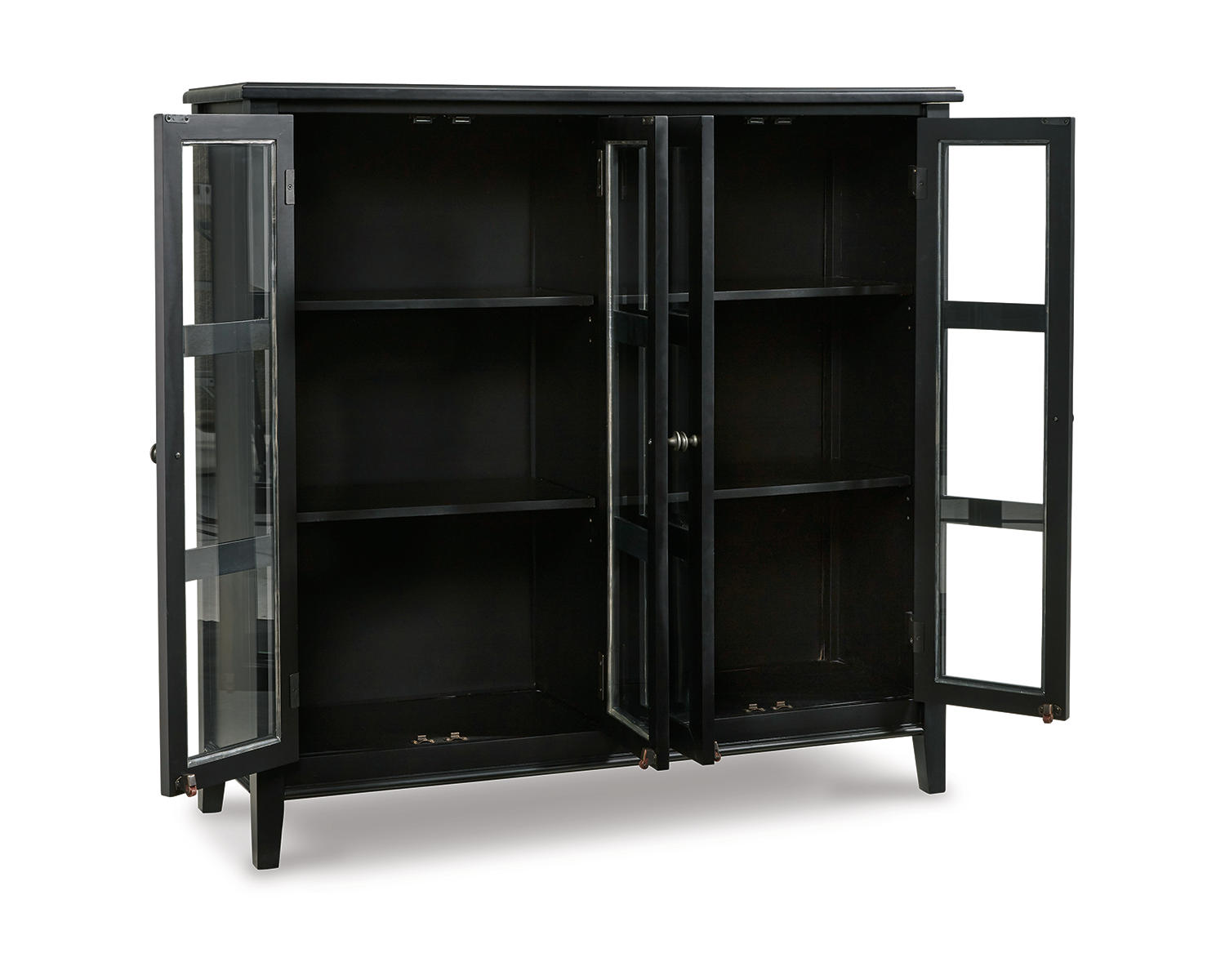 Beckincreek Accent Cabinet