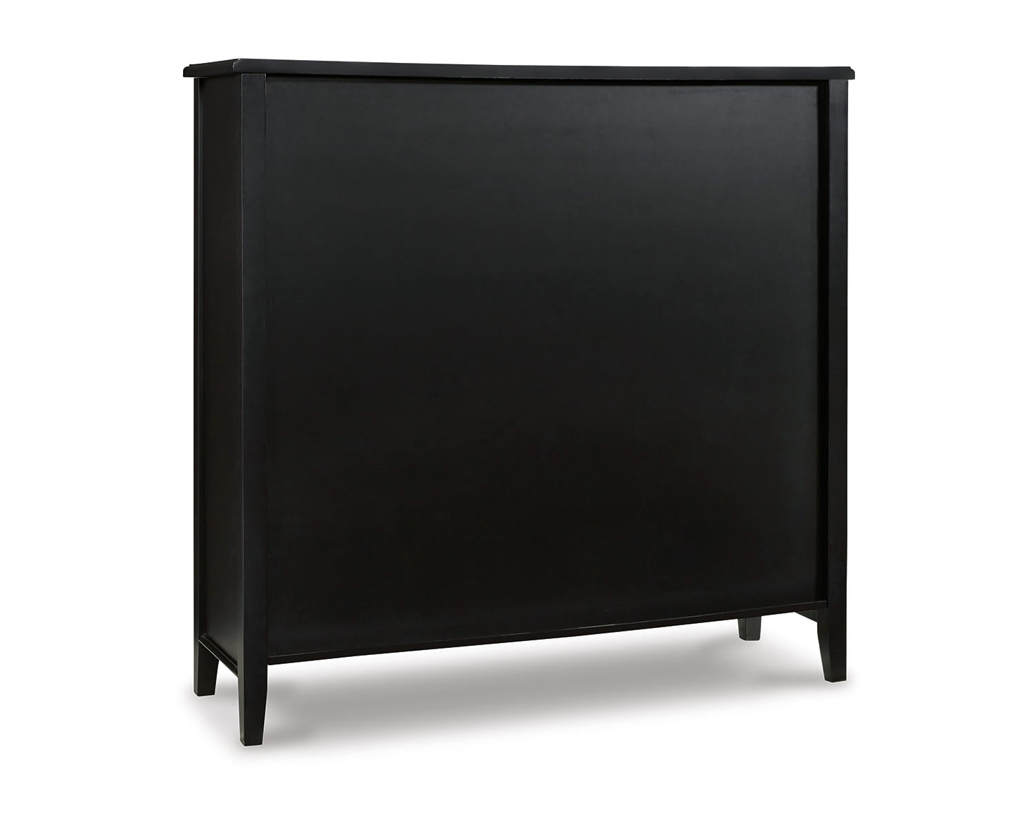 Beckincreek Accent Cabinet