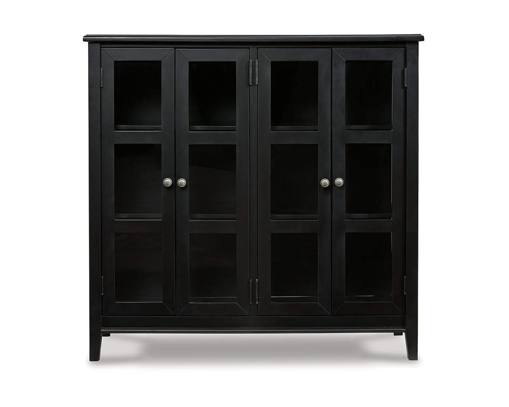 Beckincreek Accent Cabinet