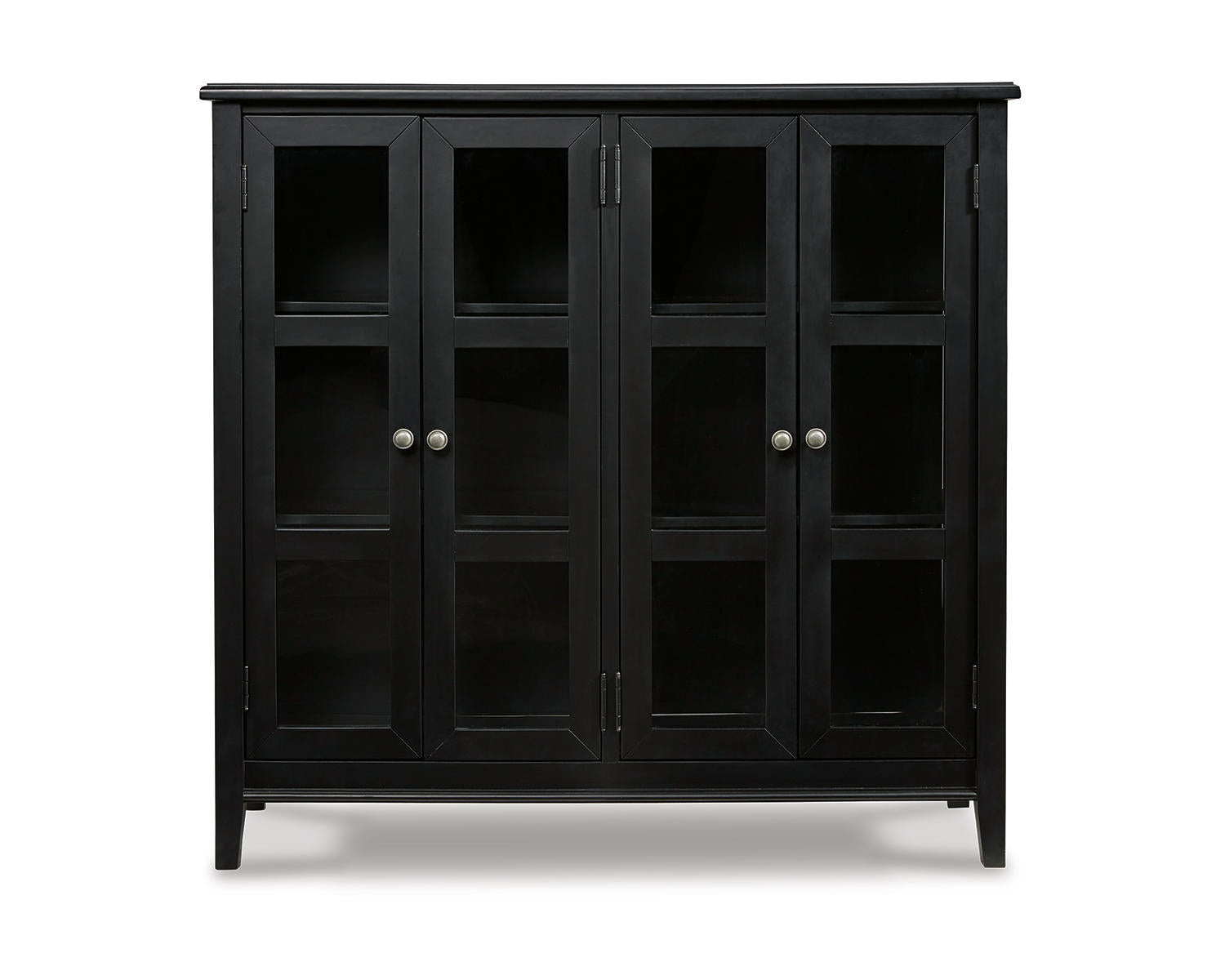 Beckincreek Accent Cabinet