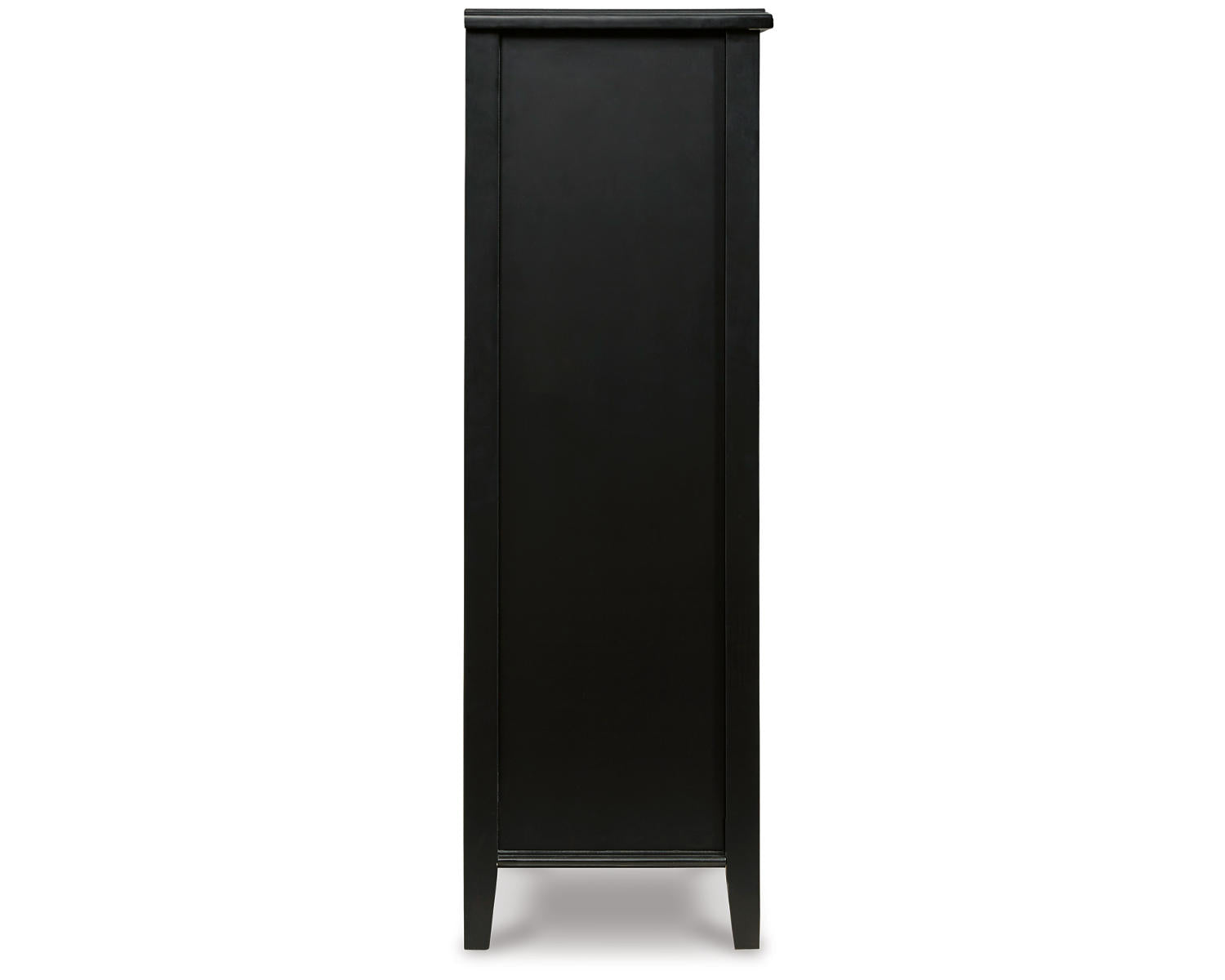 Beckincreek Accent Cabinet