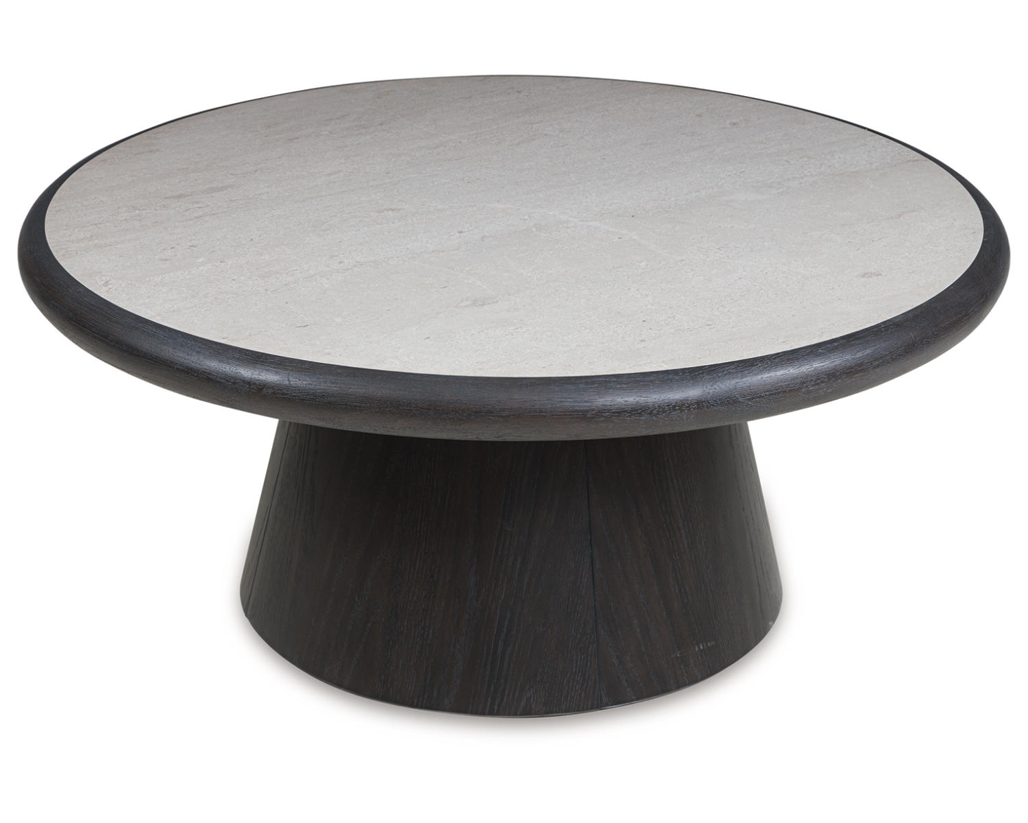Bracken Coffee Table