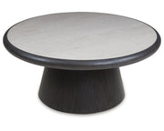 Bracken Coffee Table