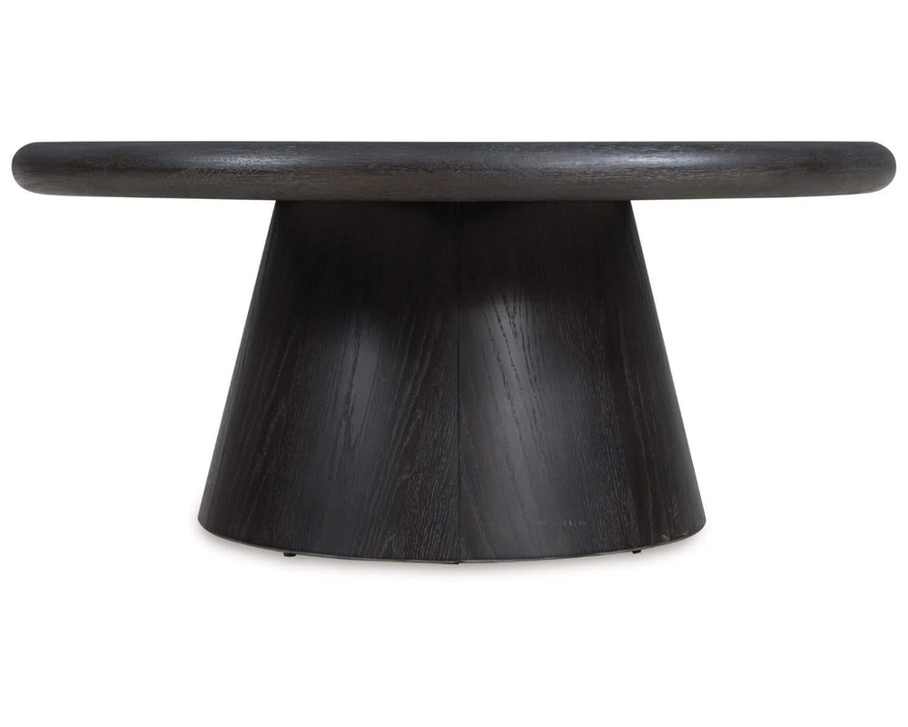 Mesa de centro Bracken