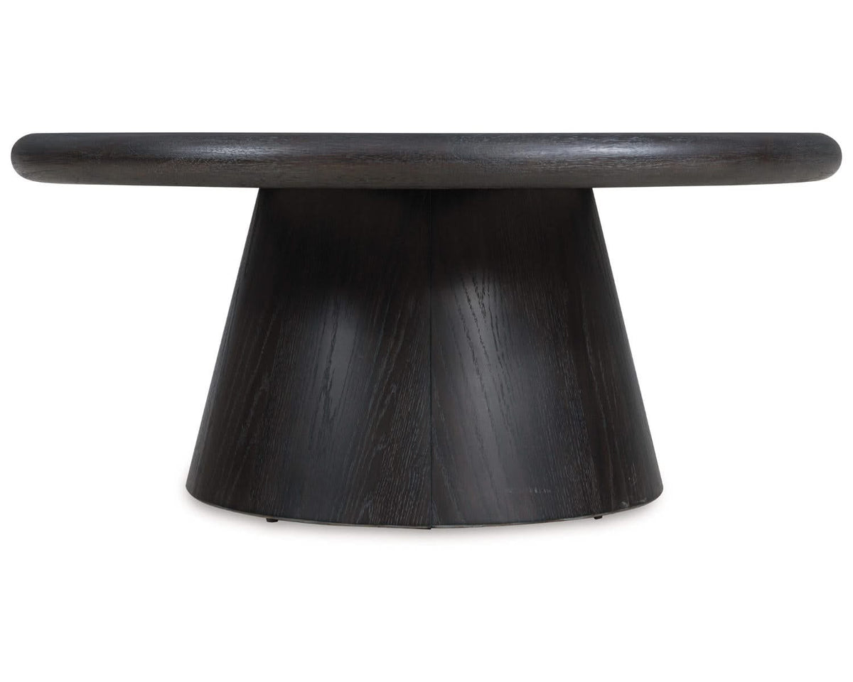 Mesa de centro Bracken