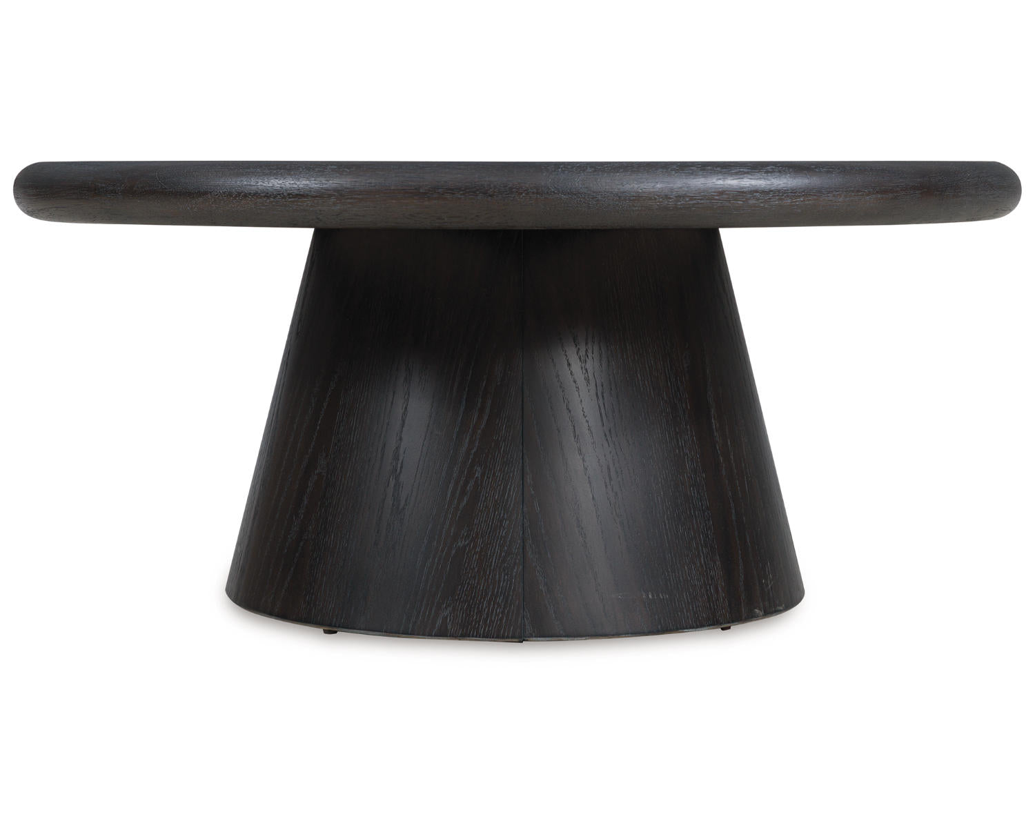 Bracken Coffee Table
