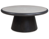 Mesa de centro Bracken