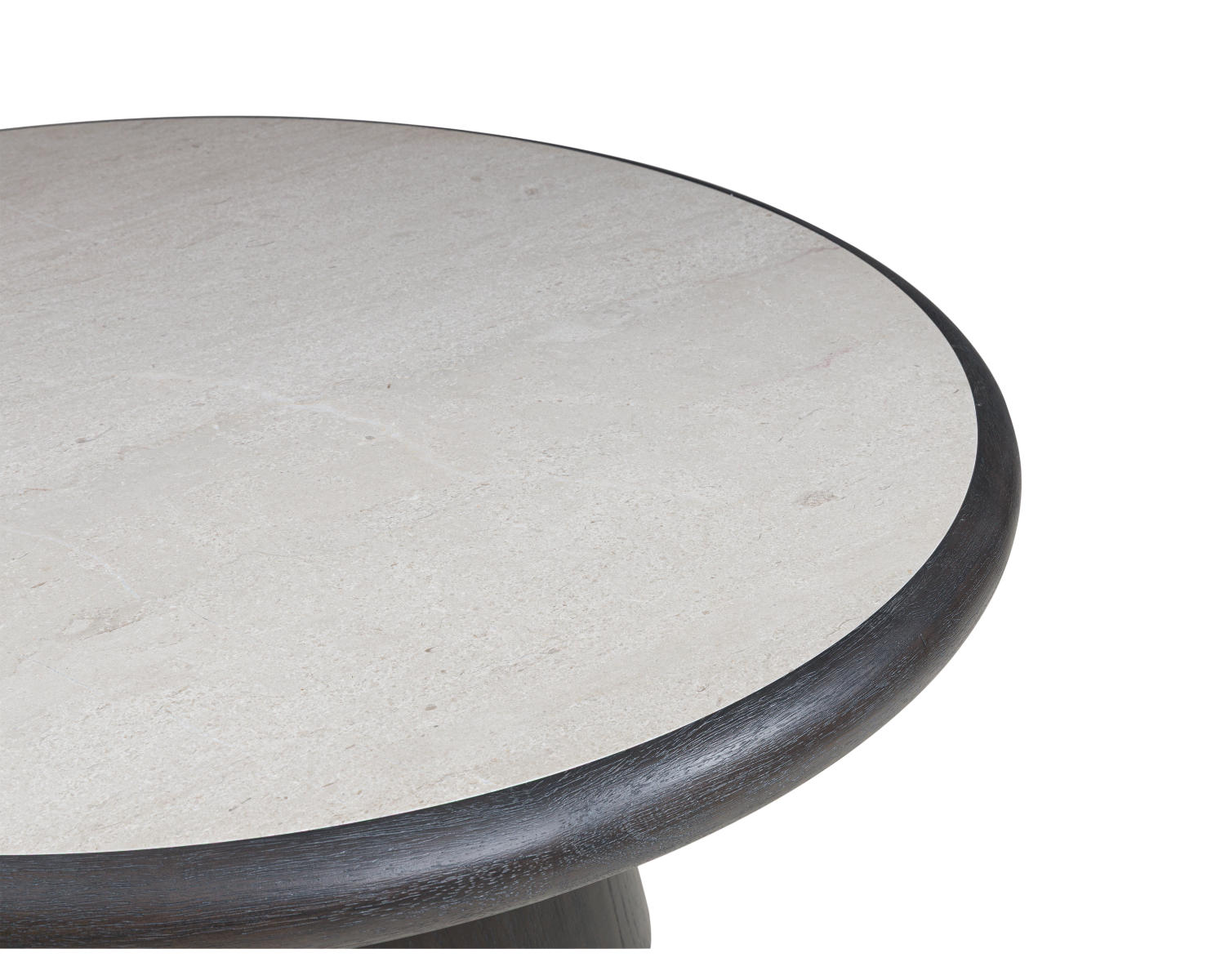 Bracken Coffee Table
