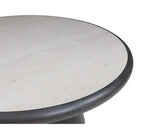 Mesa de centro Bracken