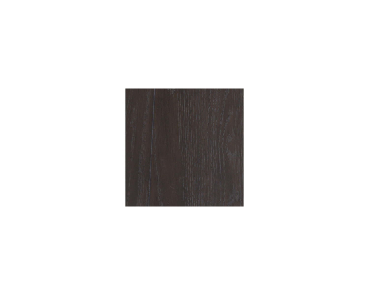 Bracken Coffee Table