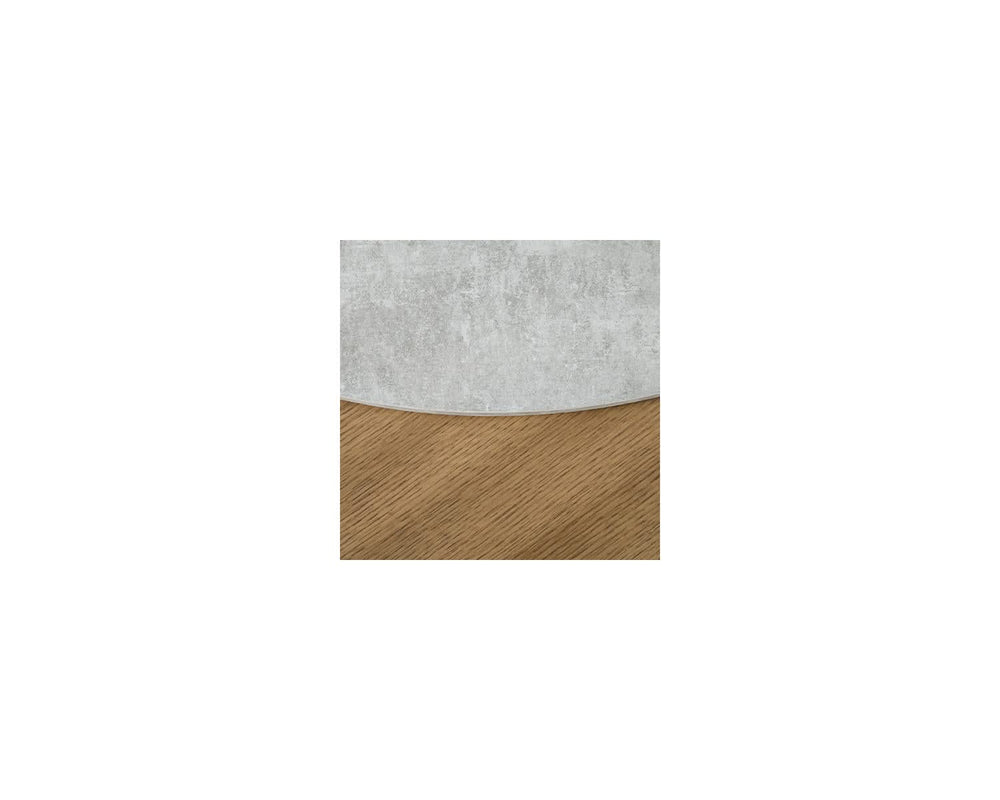 Fridley Coffee Table and 2 End Tables