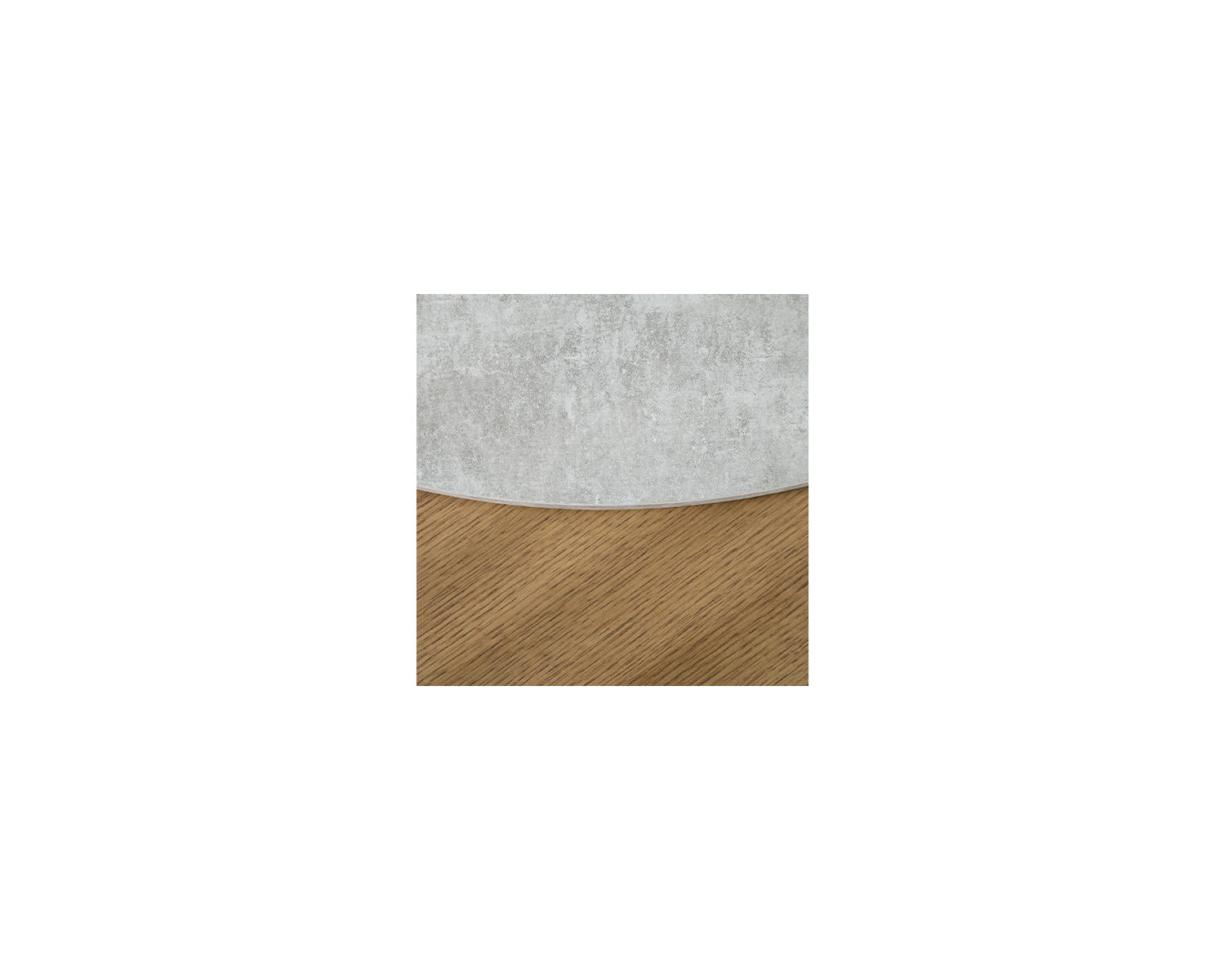 Fridley Coffee Table and 2 End Tables