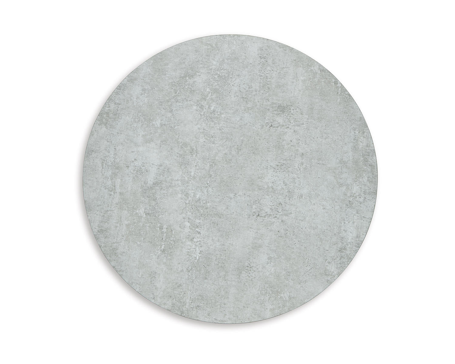 Fridley Nesting Coffee Table (Set of 2)