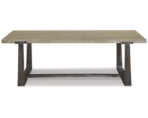 Mesa de centro Dalenville
