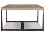Mesa de centro y dos mesas auxiliares Dalenville